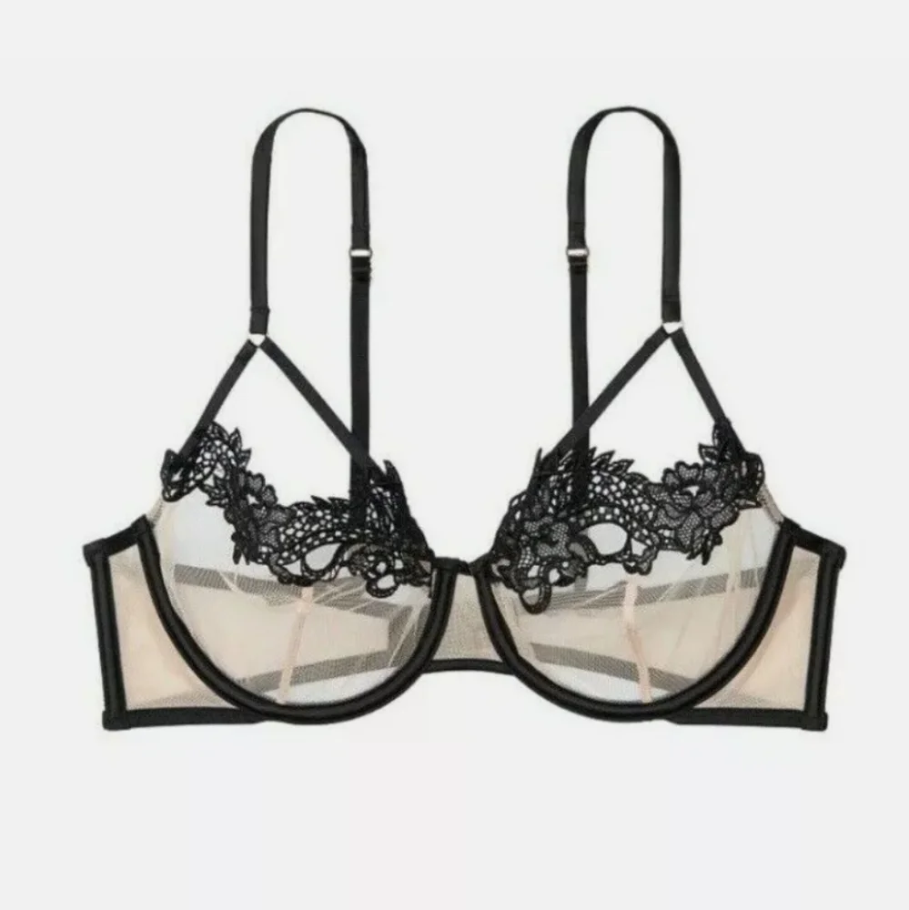 Victoria's secret‎ Bra